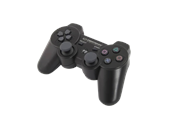 Akcesoria dla graczy - Esperanza PS3 Bluetooth Controller - Wireless Controller - Sony PlayStation 3 *DEMO* - EGG109K