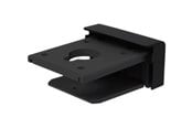 Uchwyty scienne, uchwyty AV i meble AV - Ergotron Low-Profile Top Mount C-Clamp - mounting component - Max - recommended for *DEMO* - 98-479-224