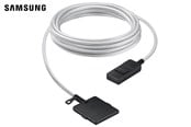 Kabel wyswietlacza - Samsung One Invisible Connection - VG-SOCA05/XC *DEMO* - VG-SOCA05/XC