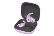 Sluchawki, zestaw sluchawkowy - Apple Beats Fit Pro - Purple *DEMO* - MK2H3ZM/A
