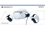 Zestaw VR - Sony PlayStation VR2 *DEMO* - 0711719454090