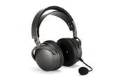 Sluchawki, zestaw sluchawkowy - Audeze Maxwell - Xbox/PC *DEMO* - 207-MW-1120-01