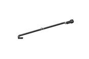 Kamera sportowa - akcesoria - GoPro Boom + Adhesive Camera Mounts *DEMO* - AEXTM-001