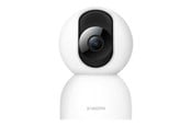 Kamera sieciowa - Xiaomi Smart Camera C400 - network surveillance camera *DEMO* - BHR6619GL