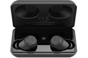 Sluchawki, zestaw sluchawkowy - Doro HearingBuds - Black *DEMO* - 8449