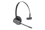 Sluchawki, zestaw sluchawkowy - Poly CS540A | On Ear Wireless headset | Microphone *DEMO* - 8J8V4AA#ABB