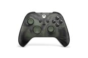 Akcesoria dla graczy - Microsoft Xbox - Nocturnal Vapor - Special Edition - Wireless Controller - Microsoft Xbox Series X *DEMO* - QAU-00104