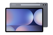 Tablet - Samsung Galaxy Tab S10+ 256GB/12GB - Moonstone Grey *DEMO* - SM-X820NZAREUB