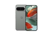 Telefon komórkowy - Google Pixel 9 Pro 128GB/16GB - Hazel *DEMO* - GA05936-GB