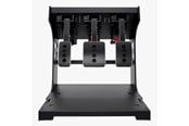 Akcesoria dla graczy - Simagic P1000i Modular Inverted Pedal - Pedals - *DEMO* - P1000i