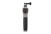 Kamera sportowa - akcesoria - TELESIN waterproof selfie holder for GoPro 8 / 9 / 10 / 11 / 12 *DEMO* - GP-WBT-001