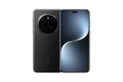 Telefon komórkowy - Honor Magic7 Pro 512GB/12GB - Black *DEMO* - 5109BQHG