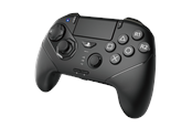 Akcesoria dla graczy - HORI Wireless Fighting Commander OCTA Pro - Wireless Controller - PC *DEMO* - SPF-040E