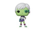 Drobiazgi - Funko! - Pop! Dragon Ball Super: Broly Cheelai 10cm - Figurka - *DEMO* - 80360
