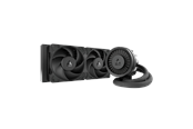 Chlodzenie CPU - Arctic Liquid Freezer III Pro 240 - Chłodzenie wodne procesora - *DEMO* - ACFRE00178A