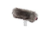 Mikrofon - Rycote Nano-Shield Windjammer NW4-DB *DEMO* - RYC029205