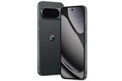 Telefon komórkowy - Google Pixel 10 Pro XL 256GB/16GB - Obsidian *DEMO* - GA09602-GB