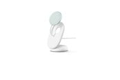 Telefon - Adapter i Ladowarka - Google Pixelsnap Charger with Stand *DEMO* - GA10042-WW