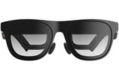 Zestaw VR - XREAL One Pro L *DEMO* - X1112010