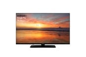 Telewizor - FINLUX 43" Telewizor LED 1080p (Full HD) 43FFAK9060 *DEMO* - 43-FFAK-9060