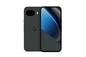 Telefon komórkowy - Google Pixel 10a 128GB/8GB - Obsidian - GA09561-GB