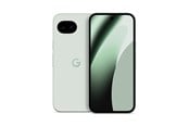 Telefon komórkowy - Google Pixel 10a 128GB/8GB - Fog - GA09599-GB