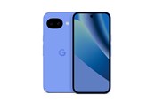 Telefon komórkowy - Google Pixel 10a 128GB/8GB - Lavender - GA09603-GB