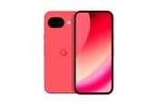 Telefon komórkowy - Google Pixel 10a 128GB/8GB - Berry - GA09604-GB