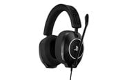 Akcesoria dla graczy - NACON RIG R5 Pro hs - Wired Headset - Sony PlayStation 5 *DEMO* - PL028744