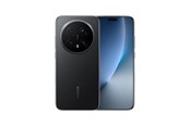 Telefon komórkowy - Honor Magic8 Pro 512GB/12GB - Black *DEMO* - 5109CCPK