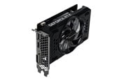 Karta graficzna - Gainward GeForce RTX 3050 - 6GB GDDR6 RAM - Karta graficzna - NE63050018JE-1072E