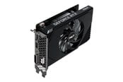 Karta graficzna - Palit GeForce RTX 3050 - 6GB GDDR6 RAM - Karta graficzna - NE63050018JE-1072F
