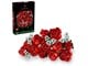 LEGO® - LEGO Botanicals 10328 Bukiet Róż - 10328