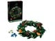 LEGO® - LEGO Botanicals 10340 Wieniec - 10340