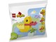LEGO® - LEGO DUPLO 30673 Moja pierwsza kaczuszka - 30673