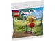 LEGO® - LEGO Friends 30659 Ogród pełen kwiatów - 30659