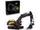 LEGO® - LEGO Technic 42215 Koparka Volvo EC500 Hybrid - 42215